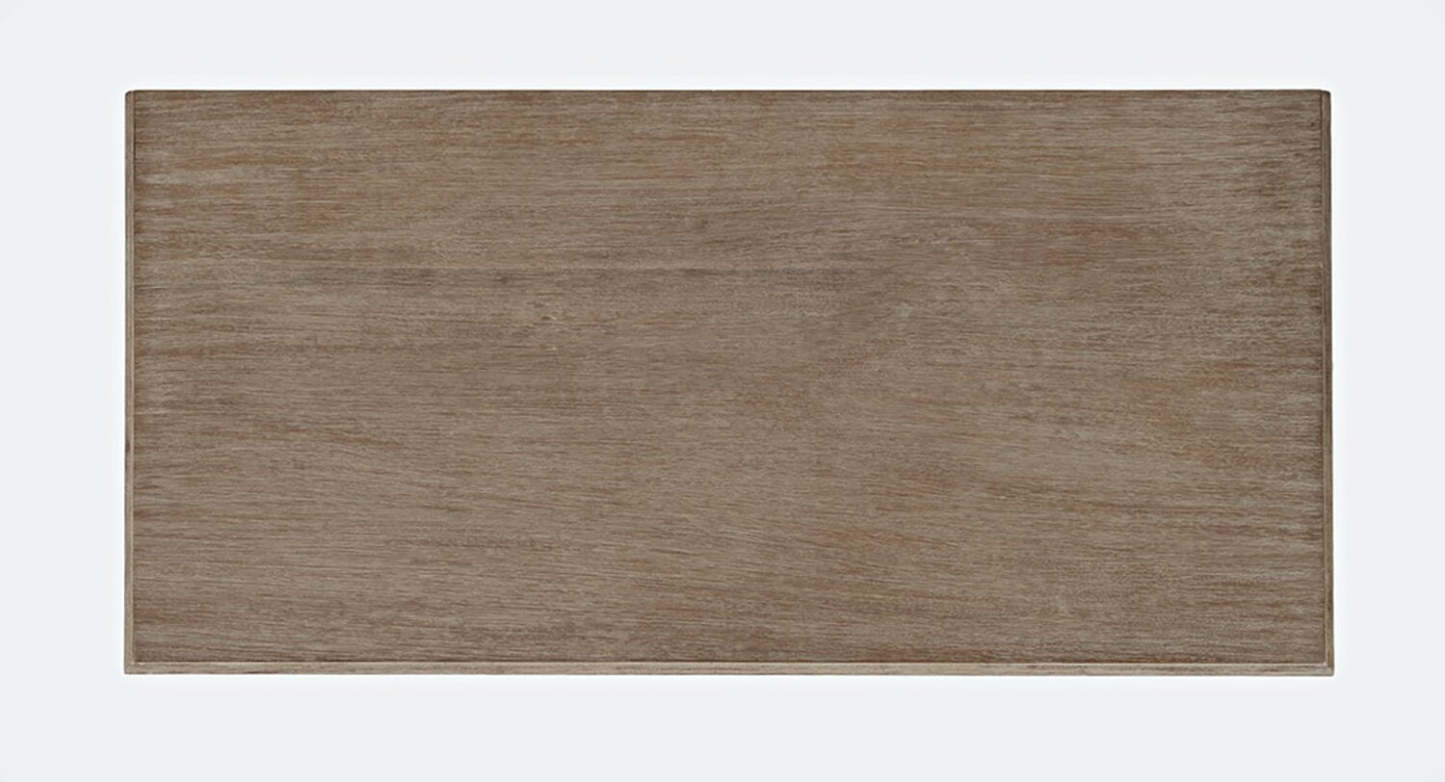 Armoire décorative Carmine 31 avec portes en verre - Bleu|Armoire décorative Carmine de 31 po avec portes en verre - bleue