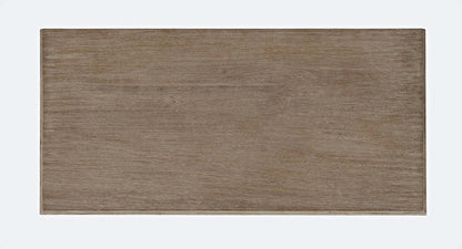 Armoire décorative Carmine 31 avec portes en verre - Bleu|Armoire décorative Carmine de 31 po avec portes en verre - bleue