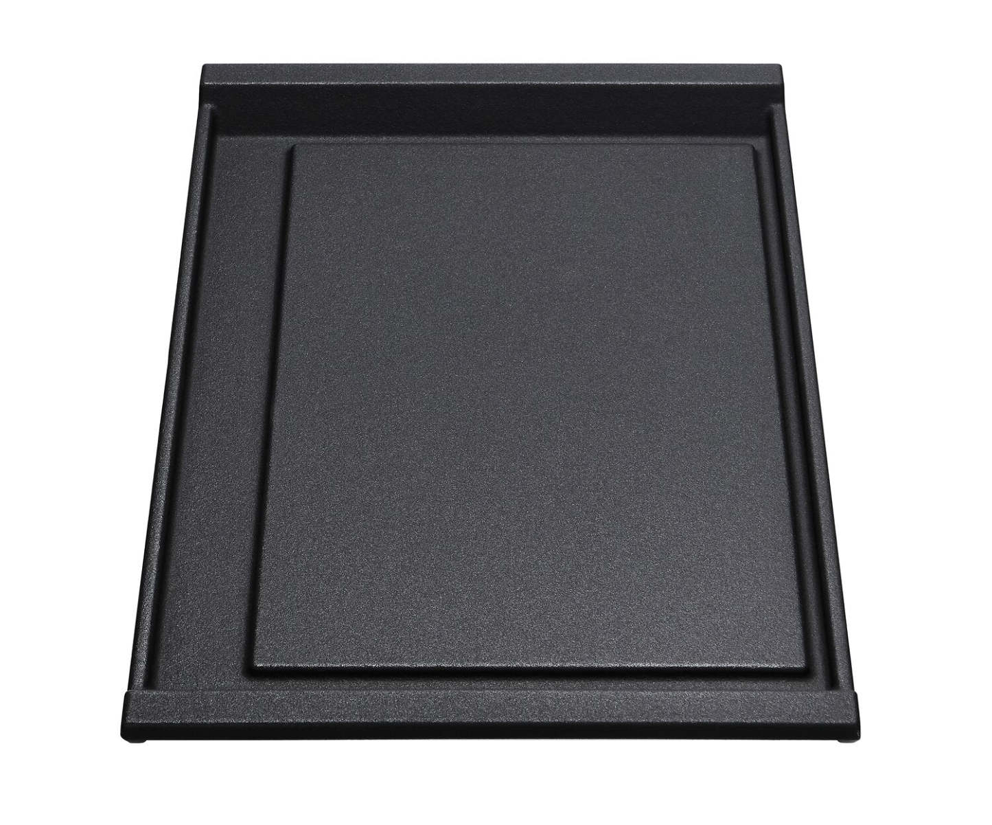 Table de cuisson au gaz LG 30 à 5 éléments - Acier inoxydable anti-taches - CBGJ3027S | Table de cuisson à gaz LG de 30 po à 5 éléments - acier inoxydable résistant aux taches - CBGJ3027S