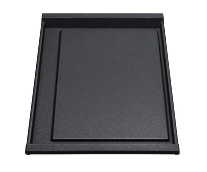 Table de cuisson au gaz LG 30 à 5 éléments - Acier inoxydable anti-taches - CBGJ3027S | Table de cuisson à gaz LG de 30 po à 5 éléments - acier inoxydable résistant aux taches - CBGJ3027S