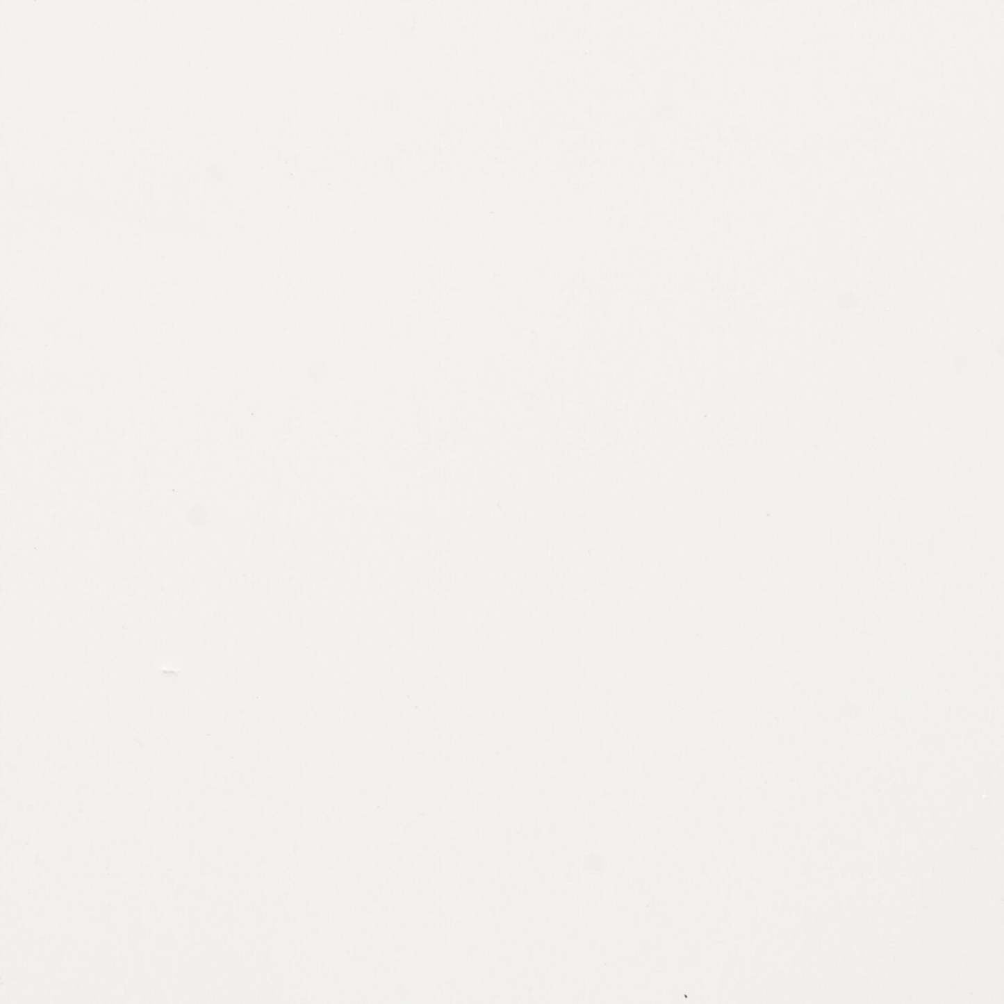 Lit superposé Miko avec échelle et garde-corps pour enfants, blanc - Twin/Twin | Lits superposés Miko pour enfants avec échelle et garde-corps, blanc - simple et simple