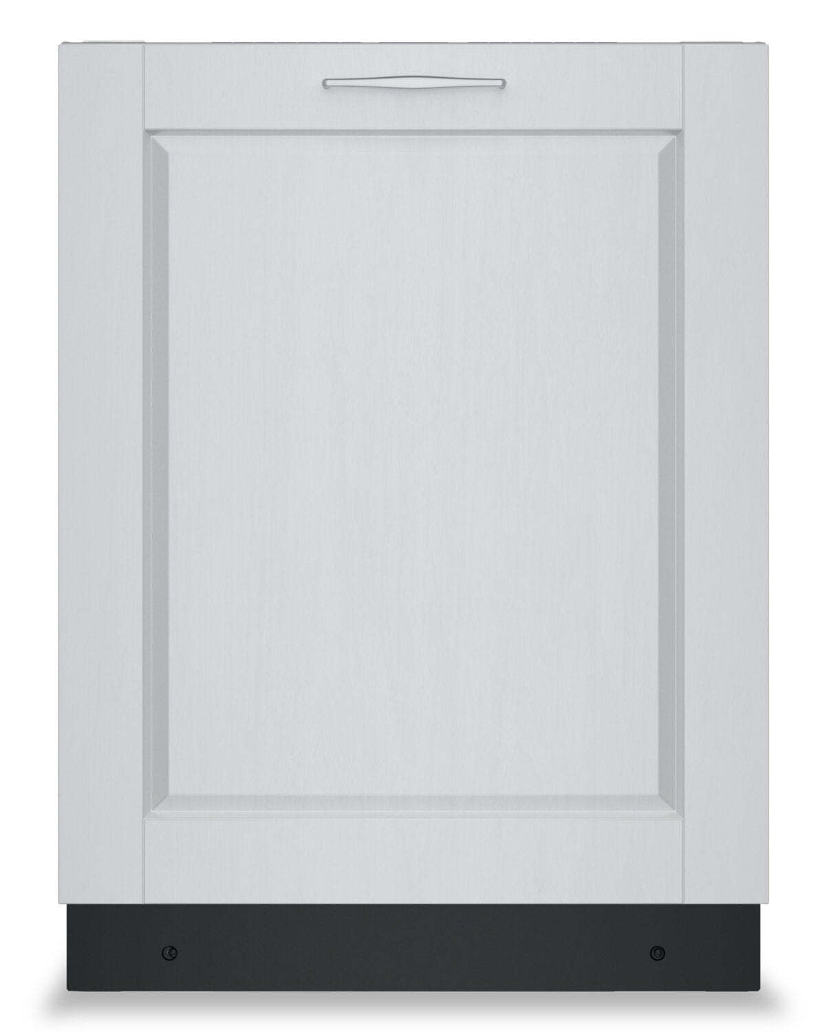 Lave-vaisselle Bosch série 800 à panneau personnalisable, système PrecisionWash et 3e panier - SGV78C53UC | Lave-vaisselle Bosch série 800 à panneau personnalisable, système PrecisionWash et 3e panier - SGV78C53UC | SGV78C53