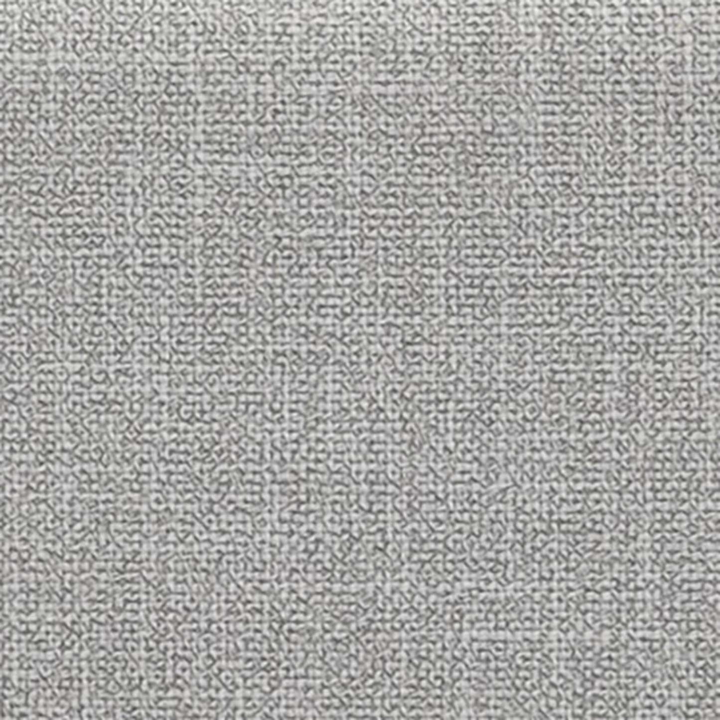 Ensemble de salle à manger Vérone 5 pièces avec table de 70 po (L), dessus en marbre synthétique, base à tréteaux et 4 chaises - blanc