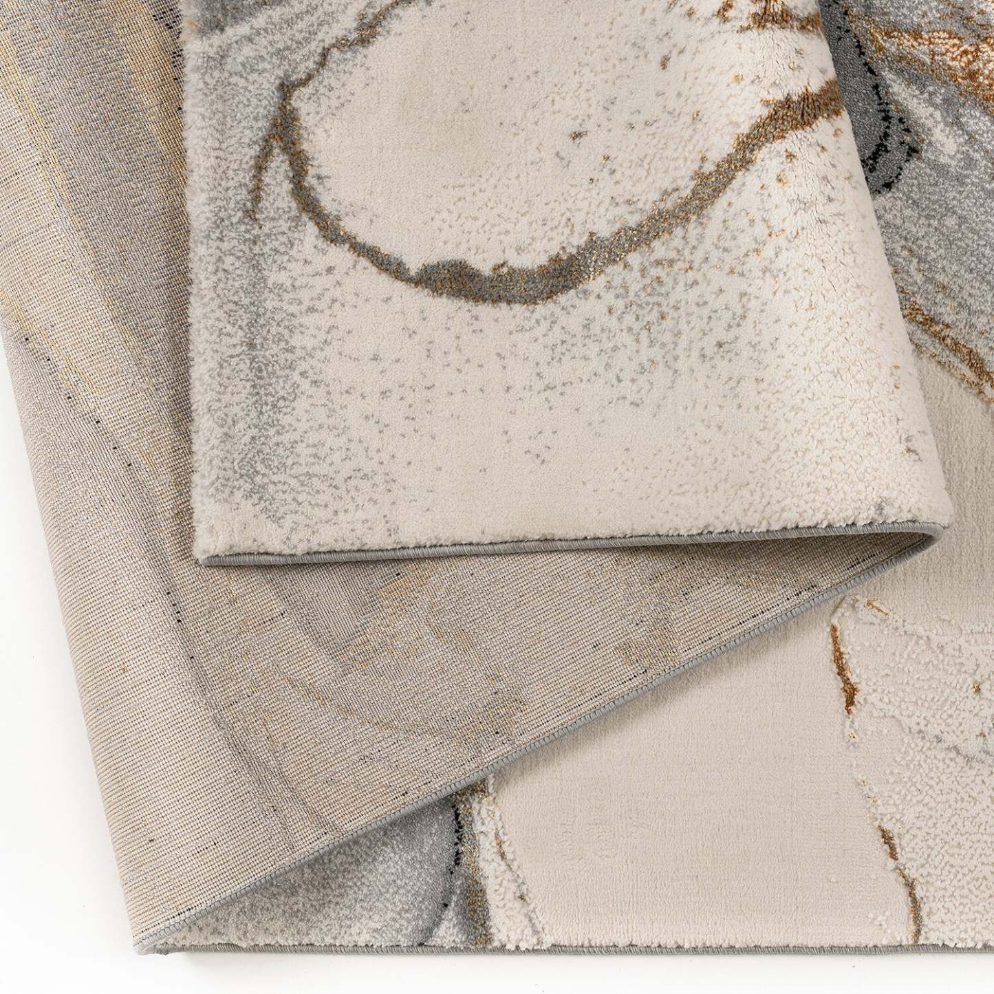 Tapis Lyra – 7'6 x 10'6 | Tapis Lyra - 7 pi 6 po x 10 pi 6 po | LYRA0008