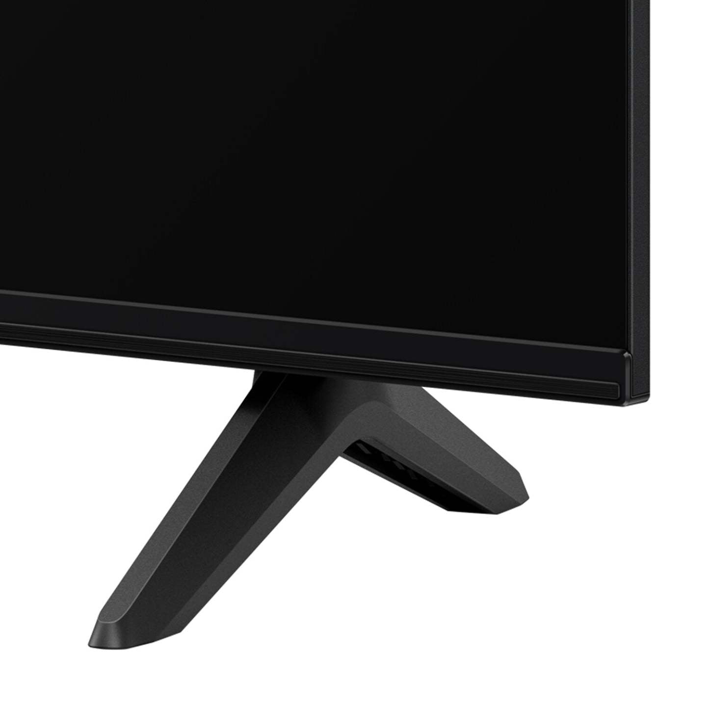 Téléviseur intelligent Google TCL 50 S45K 4K UHD | Téléviseur intelligent TCL S45K UHD 4K de 50 po avec Google TVMC