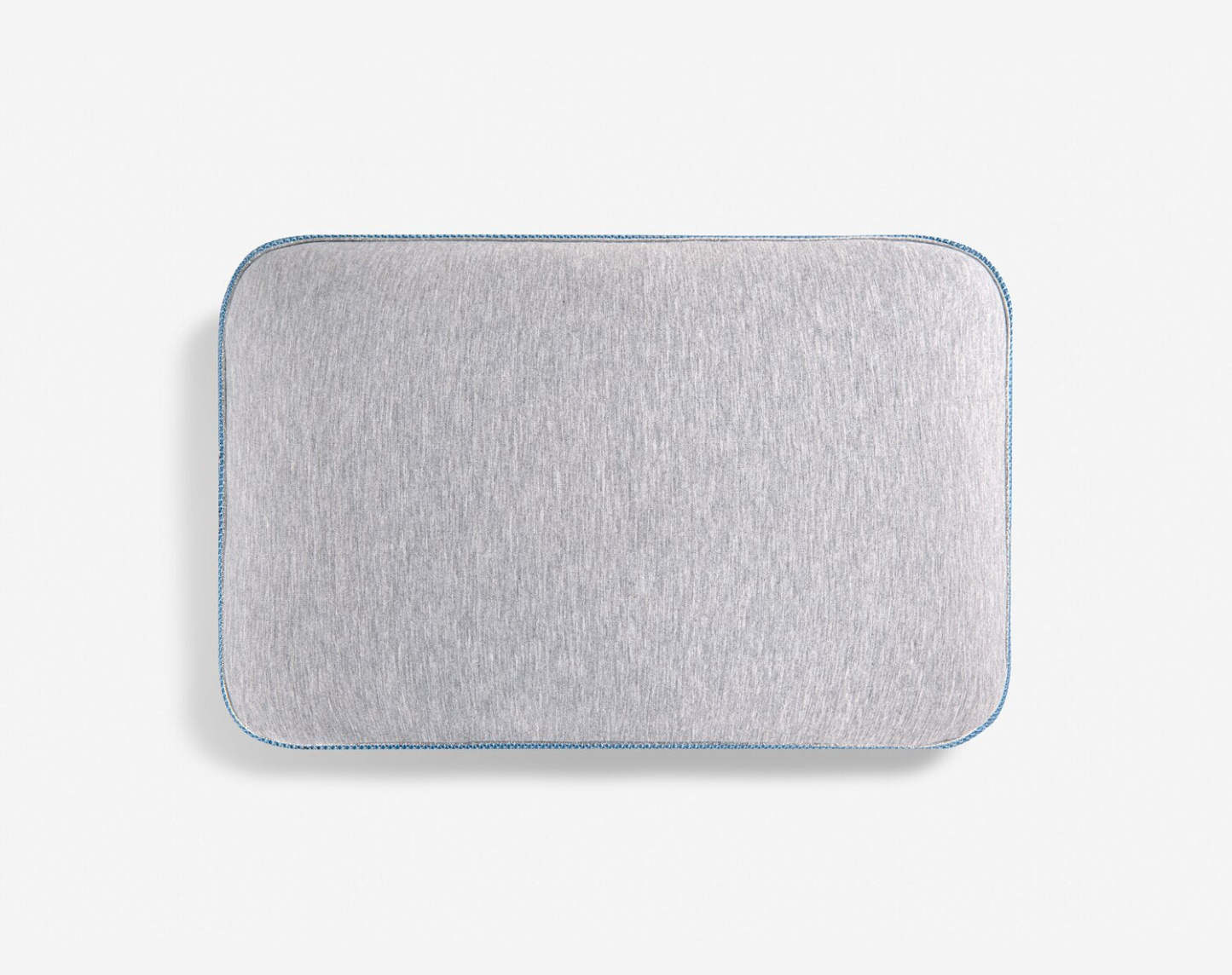 BEDGEAR Oreiller de voyage Flow Performance | Oreiller de voyage Flow Performance de BEDGEAR