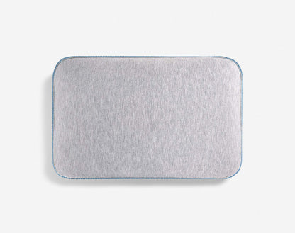 BEDGEAR Oreiller de voyage Flow Performance | Oreiller de voyage Flow Performance de BEDGEAR