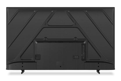 Téléviseur intelligent HISENSE 65 QD6QF QLED 4K UHD (65QD6QF) | Téléviseur intelligent QLED HISENSE QD6QF UHD 4K de 65 po avec Fire TV (65QD6QF)