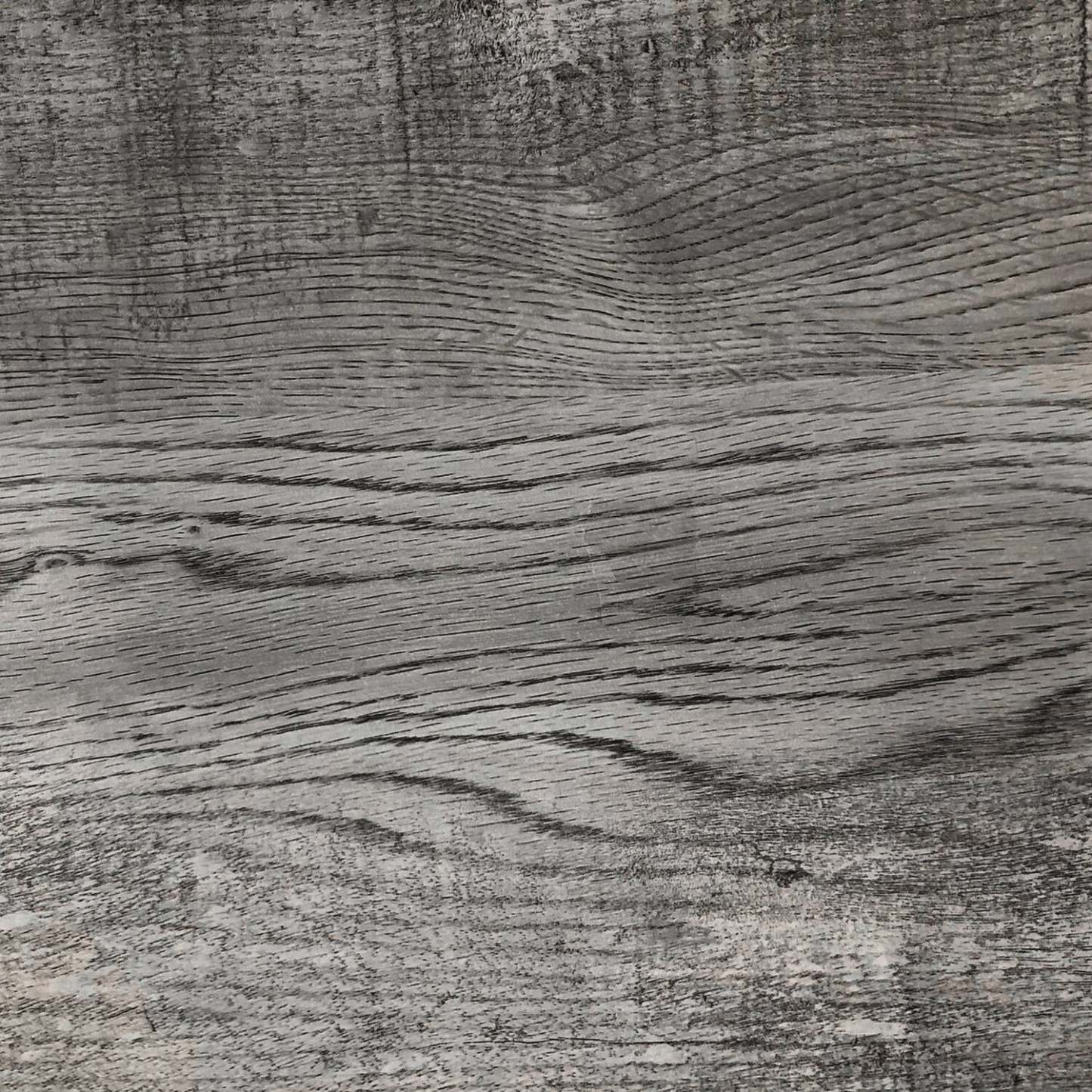 Bibliothèque 4 étagères Slade 23.75 - Gris|Bibliothèque Slade de 23,75 po à 4 tablettes - grise