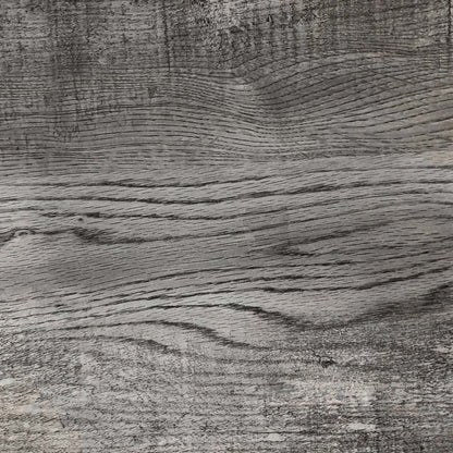 Bibliothèque 4 étagères Slade 23.75 - Gris|Bibliothèque Slade de 23,75 po à 4 tablettes - grise