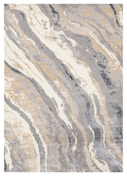 Tapis Emory - 2,39 m x 3,20 m | Carpette Emory - 2,39 m x 3,20 m