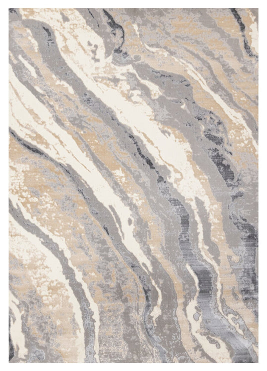 Tapis Emory - 2,39 m x 3,20 m | Carpette Emory - 2,39 m x 3,20 m