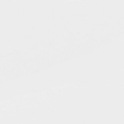 Bureau compact Matt 48 - Blanc