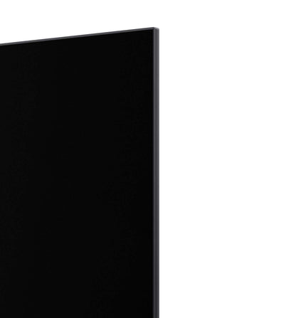 TCL 55 QM7K QD Mini-LED QLED 4K UHD Smart Google TV (55QM7K) - Modèle 2025 | Téléviseur intelligent QLED Mini DEL TCL QD QM7K UHD 4K de 55 po avec Google TVMC (55QM7K) - Modèle 2025