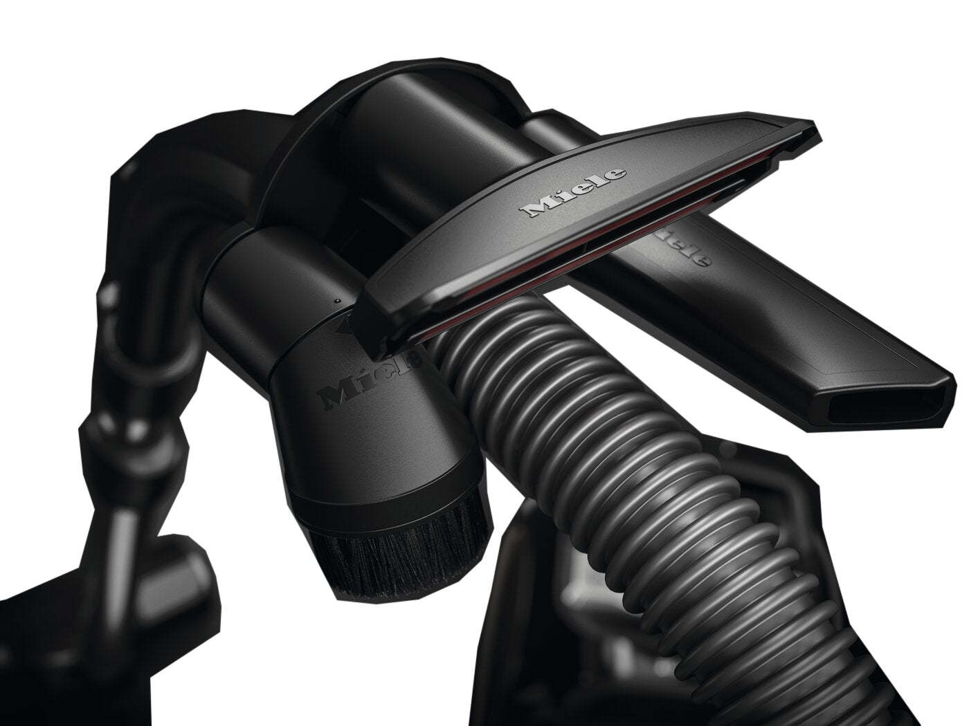 Miele Boost CX1 Cat et Dog Aspirateur-traîneau sans sac - 41NCE031CDN | Aspirateur-traîneau Miele Boost CX1 Cat & Dog PowerLine sans sac - 41NCE031CDN | BOOS031B