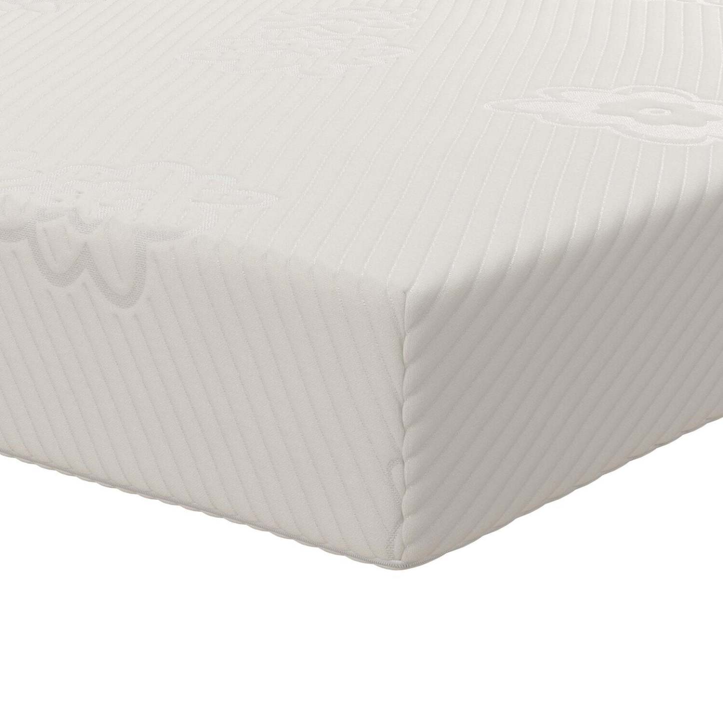 Matelas pour berceau et lit d'enfant Eva | Matelas Eva pour lit de bébé et de bambin