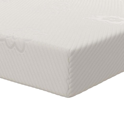 Matelas pour berceau et lit d'enfant Eva | Matelas Eva pour lit de bébé et de bambin