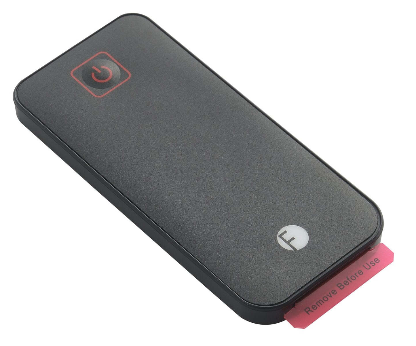 Cheminée Électrique LED Elsa 28.3 Glam - Argent et Verre|Foyer électrique somptueux à DEL Elsa de 28,3 po - argenté et verre