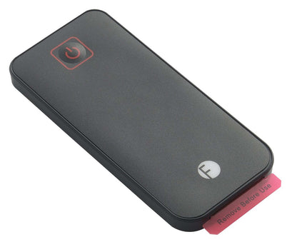 Cheminée Électrique LED Elsa 28.3 Glam - Argent et Verre|Foyer électrique somptueux à DEL Elsa de 28,3 po - argenté et verre