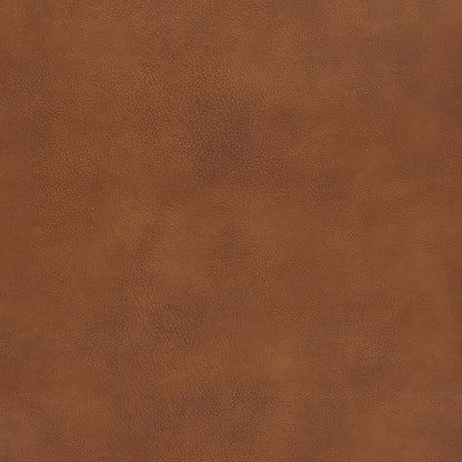 Bello 51.6 Leather-Look Fabric Power Reclining Chair - Brown | Fauteuil inclinable électrique Bello de 51,6 po en tissu aspect cuir - brun