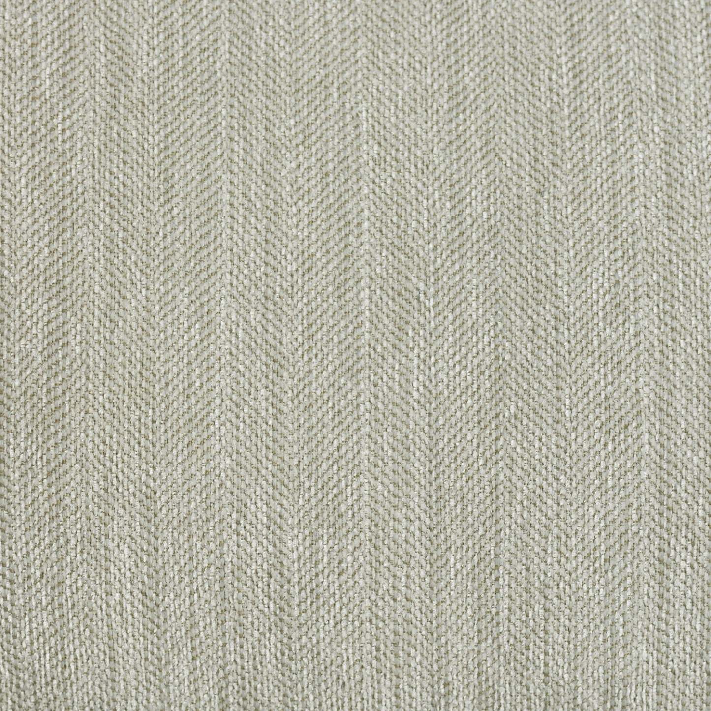 Made in Canada Nofia 2-Piece Right-Facing Chenille Fabric Sectional with Accent Pillows and Wood Legs - Linen Beige | Canapé sectionnel Nofia 2 pièces fabriqué au Canada en tissu de chenille avec coussins décoratifs et pieds en bois - beige lin