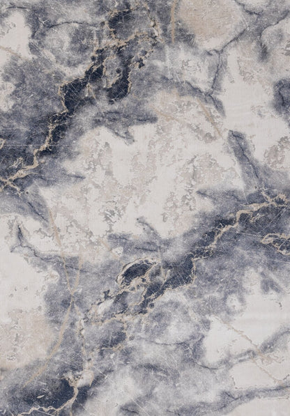 Tapis Asel – 7' x 10' | Tapis Asel - 7 pi x 10 pi