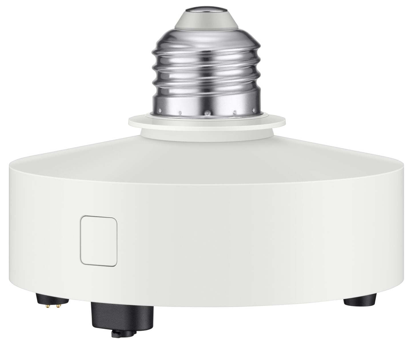 Samsung The Freestyle Socket Adapter - VG-FSA3BA/ZA | Adaptateur de douille Freestyle de Samsung - VG-FSA3BA/ZA | FSA3BABB