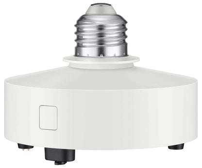 Samsung The Freestyle Socket Adapter - VG-FSA3BA/ZA | Adaptateur de douille Freestyle de Samsung - VG-FSA3BA/ZA | FSA3BABB