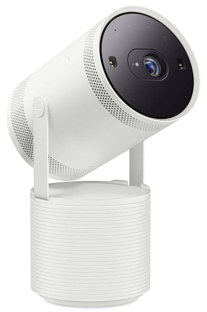 Samsung La base de batterie Freestyle - VG-FBB3BA/ZA | Socle Le Freestyle de Samsung avec batterie intégrée - VG-FBB3BA/ZA | FBB3BABB