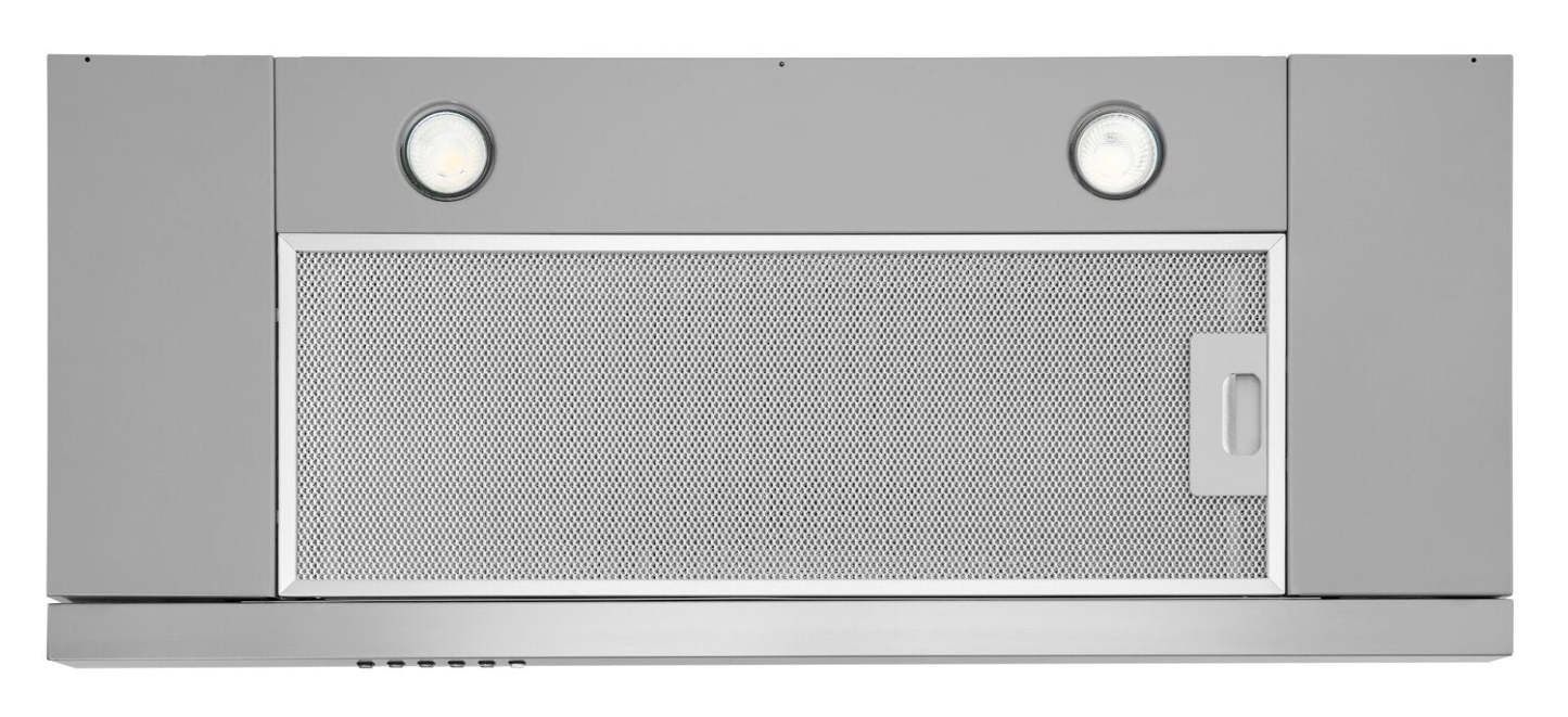 Broan Elite EBS1 30 Slide-Out Range Hood - EBS1304SS | Hotte de cuisinière coulissante EBS1 Broan Elite de 30 po – EBS1304SS | EBS1304S