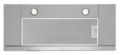 Broan Elite EBS1 30 Slide-Out Range Hood - EBS1304SS | Hotte de cuisinière coulissante EBS1 Broan Elite de 30 po – EBS1304SS | EBS1304S