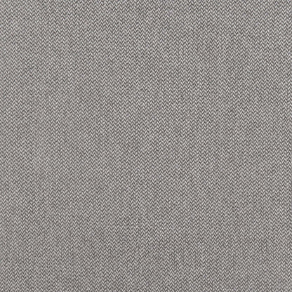 Lit plateforme de rangement rembourré Jace en tissu taupe, capitonné - Pleine grandeur | Lit plateforme rembourré Jace en tissu taupe capitonné avec rangement - format lit double