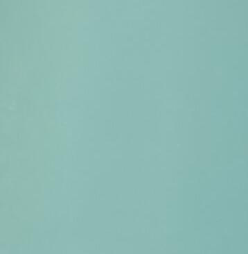 Réfrigérateur Classic Rétro par Unique de 24 po et de 12 pi3 à congélateur inférieur - turquoise brume marine - UGP-340L T AC | U340LTAC