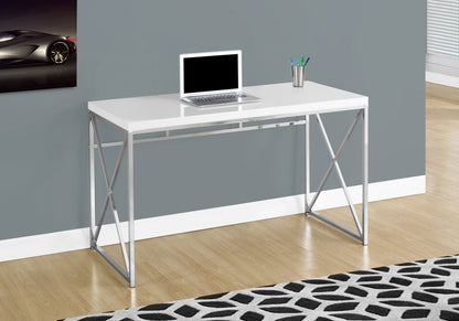 Bureau Paxton 47,25 - Blanc