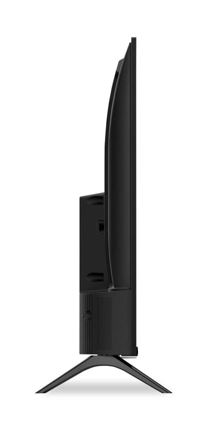 Téléviseur intelligent Roku TCL 32 720p HD LED 60 Hz (32S250R-CA) | Téléviseur intelligent LED TCL HD 720p de 32 pouces à 60 Hz avec Roku (32S250R-CA)