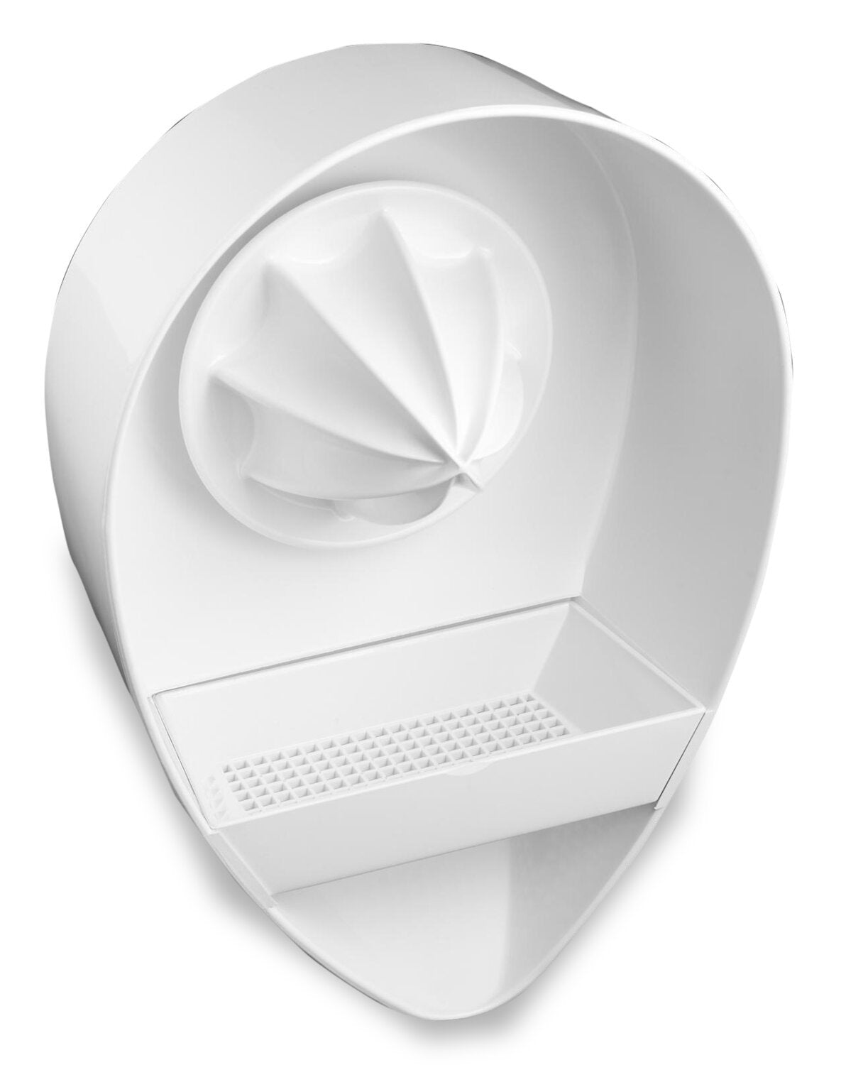 Accessoire pour presse-agrumes KitchenAid - JE | Presse-agrumes KitchenAid - JE | JESTRAIN