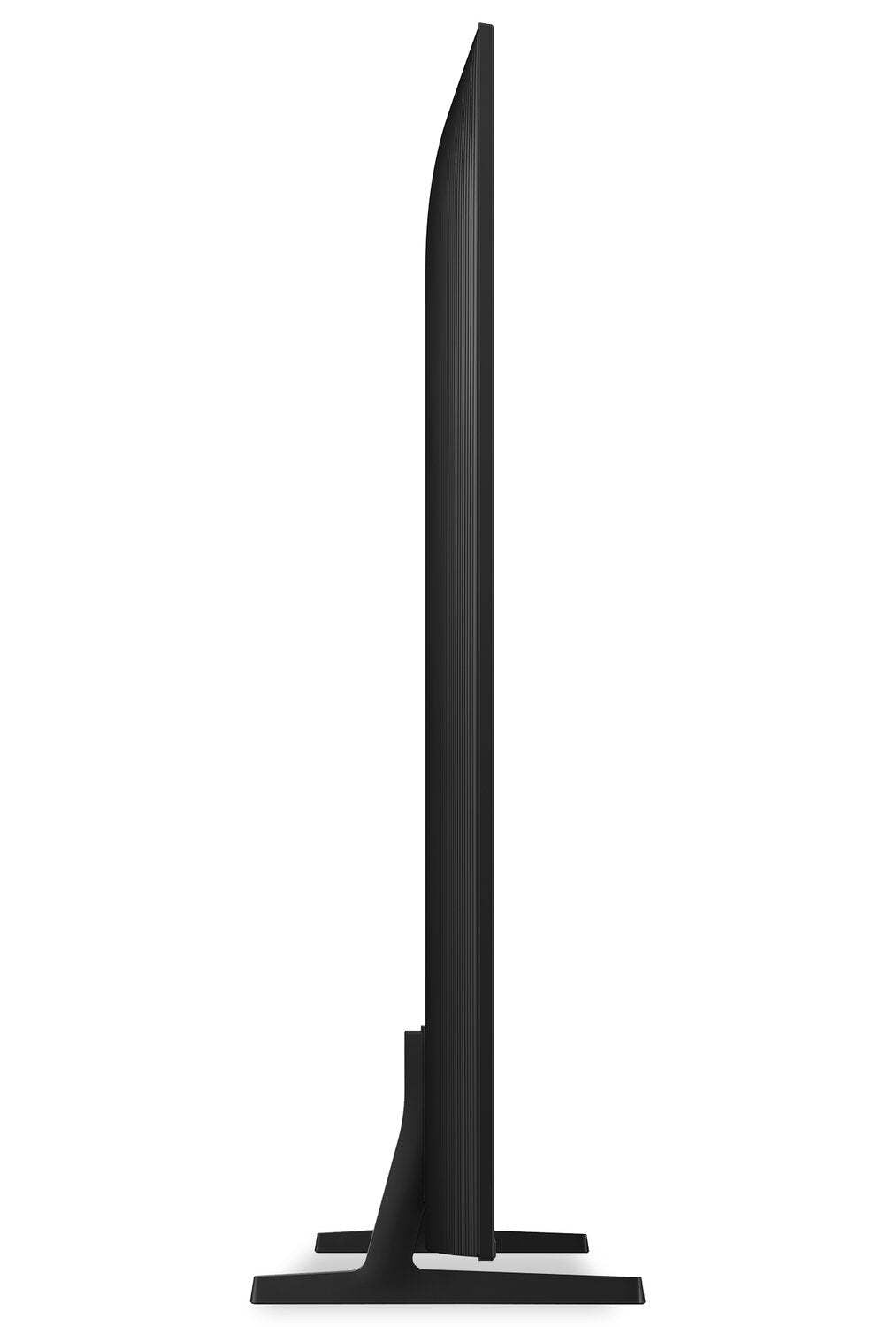 SAMSUNG 50 Q7F QLED 4K UHD Vision AI Smart Tizen OS TV (QN50Q7FAAFXZC) - Modèle 2025 | Téléviseur intelligent QLED SAMSUNG Q7F UHD 4K de 50 po avec Vision AI et système d'exploitation Tizen (QN50Q7FAAFXZC) - modèle 2025