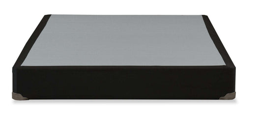 Sommier Springwall pour grand lit | Sommier Springwall pour grand lit | SPWL23QB