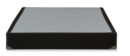 Sommier Springwall 2023 Twin | SPRW23TB