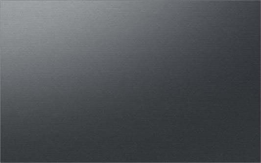 Panneau inférieur pour réfrigérateur Bespoke Samsung à 4 portes à portes françaises - RA-F36DB4MT/AA | Panneau inférieur pour réfrigérateur Bespoke Samsung à 4 portes à portes françaises - RA-F36DB4MT/AA | RAF4DBMB