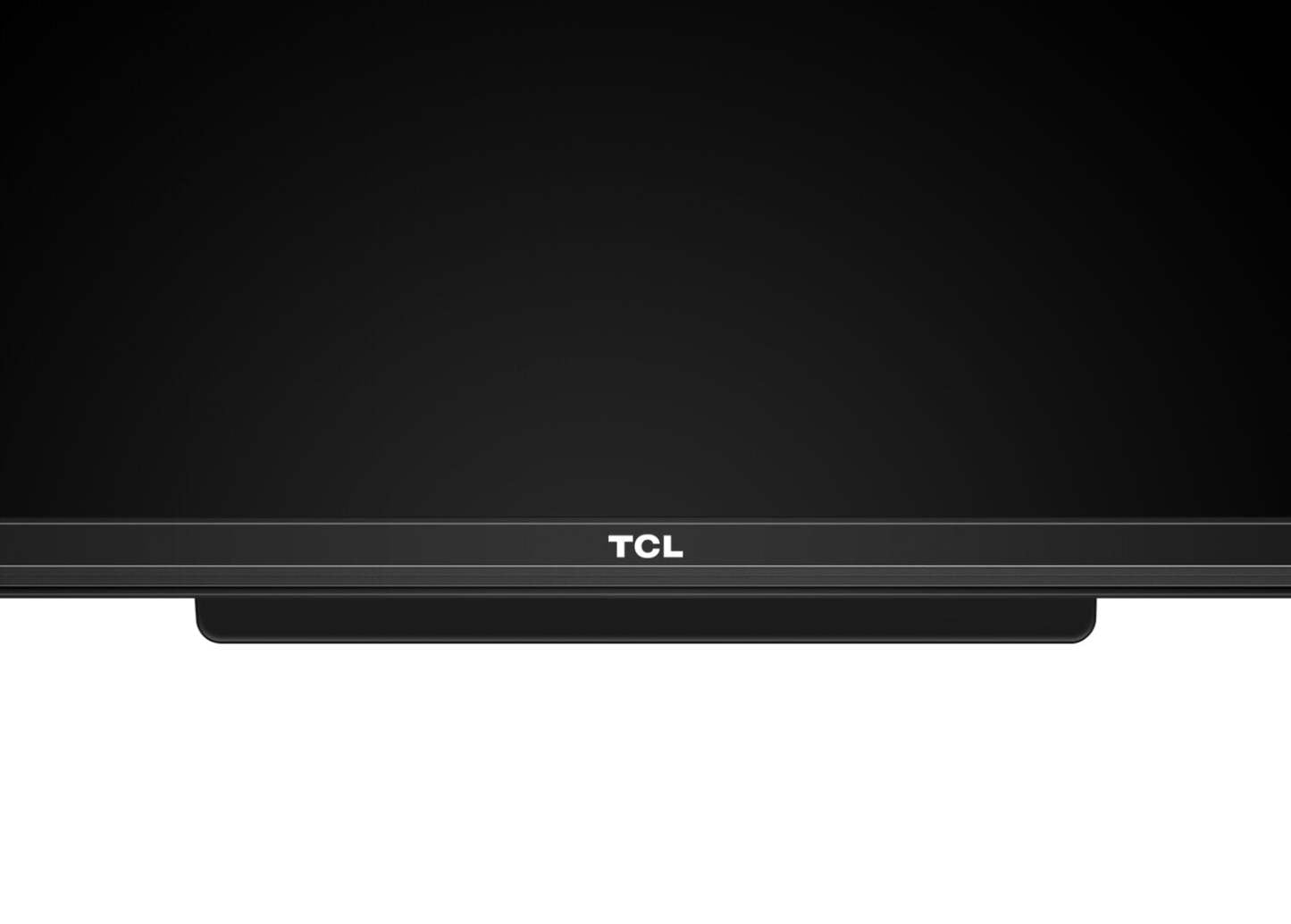 Téléviseur intelligent Google TCL 65 S45K 4K UHD | Téléviseur intelligent TCL S45K UHD 4K de 65 po avec Google TVMC