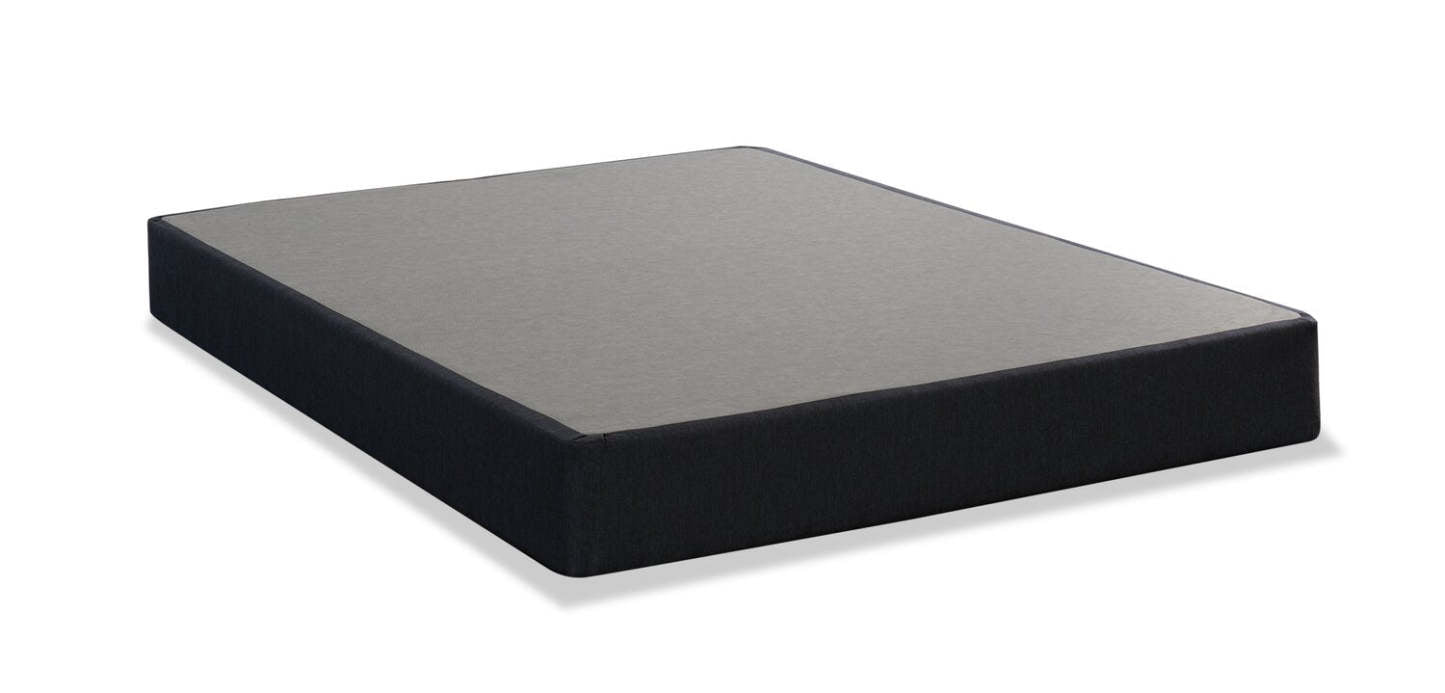 Serta Vanguard 2023 Sommier complet | Sommier Vanguard 2023 de Serta pour lit double | VNGR23FB