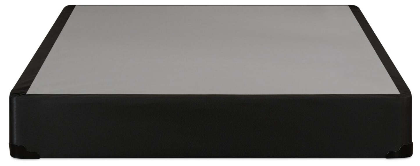 Sommier tapissier Scott Living Queen | Sommier de Scott Living pour grand lit