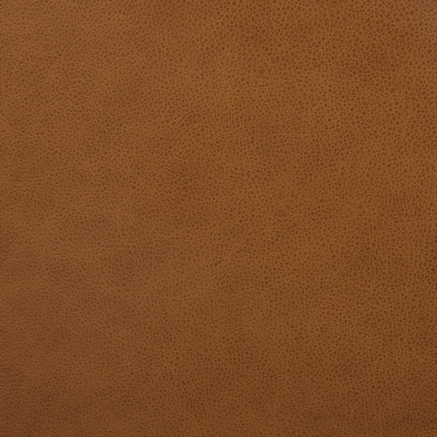 Fauteuil d'appoint pivotant Soho - neige azalée et brun clair Dakota