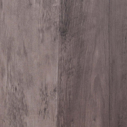 Ollie 60 Electric Fireplace TV Stand with Storage and Cable Management for TVs up to 65- Grey|Meuble pour téléviseur Ollie de 60 po avec foyer électrique, rangement et système de gestion des câbles pour téléviseurs jusqu’à 65 po - gris