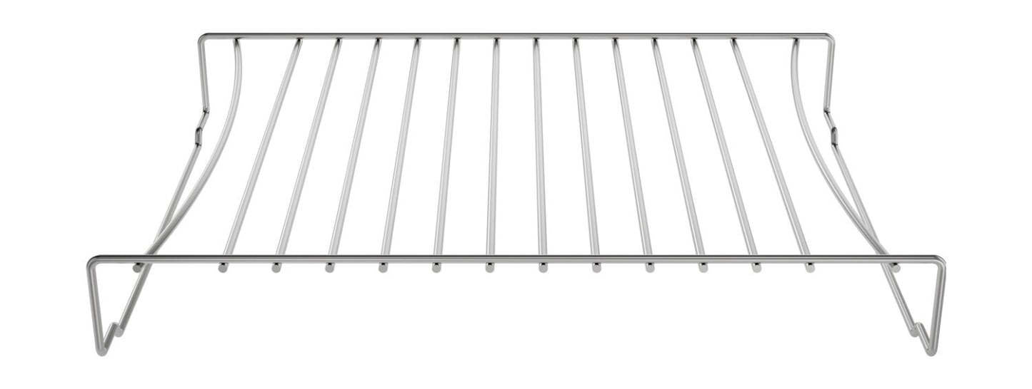 Sharp 1,4 pi³ Tiroir four à micro-ondes à convection encastré™ - SMD2499FSC | Tiroir four à micro-ondes Microwave DrawerMC encastré Sharp de 1,4 pi³ à convection - SMD2499FSC | SMD2499S