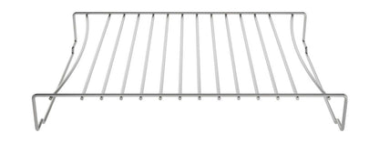 Sharp 1,4 pi³ Tiroir four à micro-ondes à convection encastré™ - SMD2499FSC | Tiroir four à micro-ondes Microwave DrawerMC encastré Sharp de 1,4 pi³ à convection - SMD2499FSC | SMD2499S