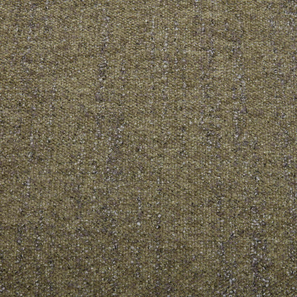 Fauteuil d'appoint pivotant Villa - Forêt | Fauteuil d'appoint pivotant Villa - forêt