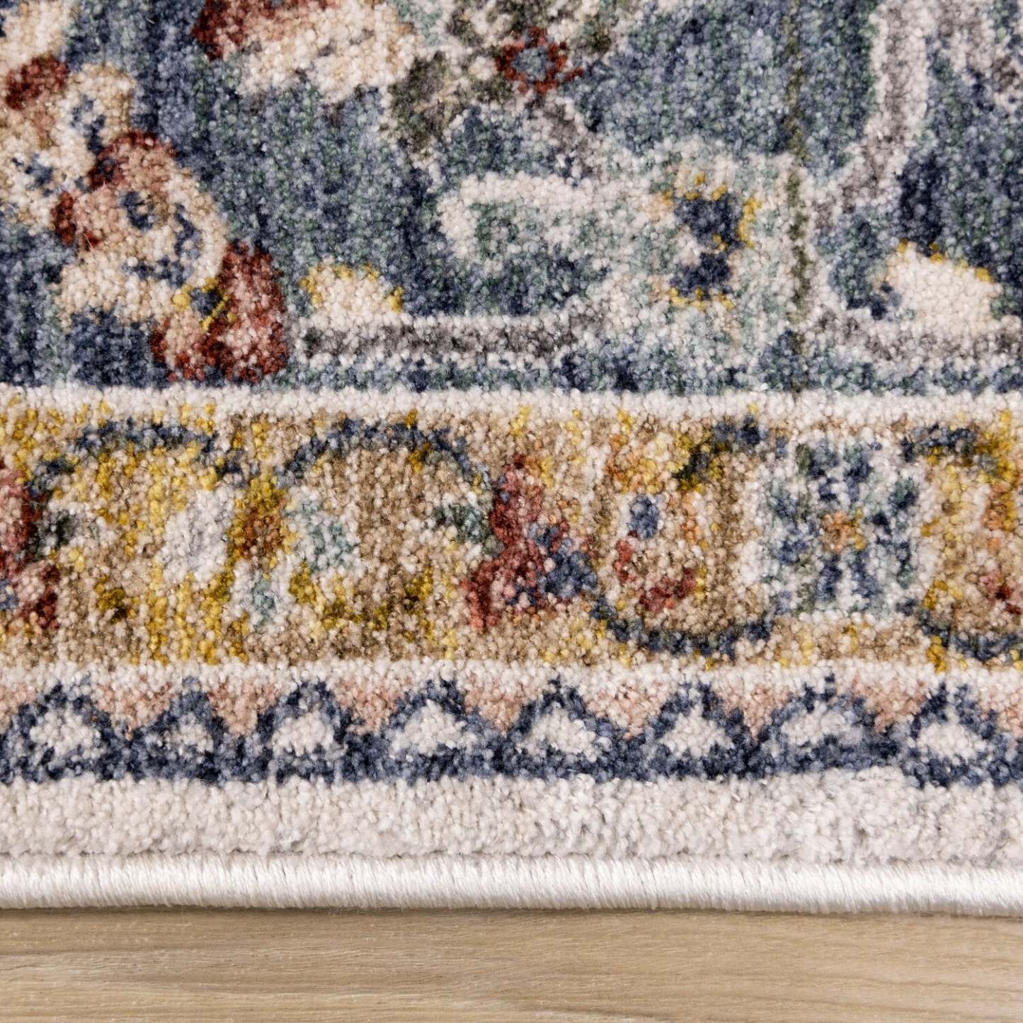 Tapis Marisa – 8' x 11' | Tapis Marisa - 8 pi x 11 pi