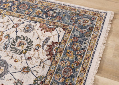 Tapis Marisa – 5' x 8' | Tapis Marisa - 5 pi x 8 pi